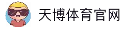 iOSAndroid下载
